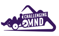 Challenging MND